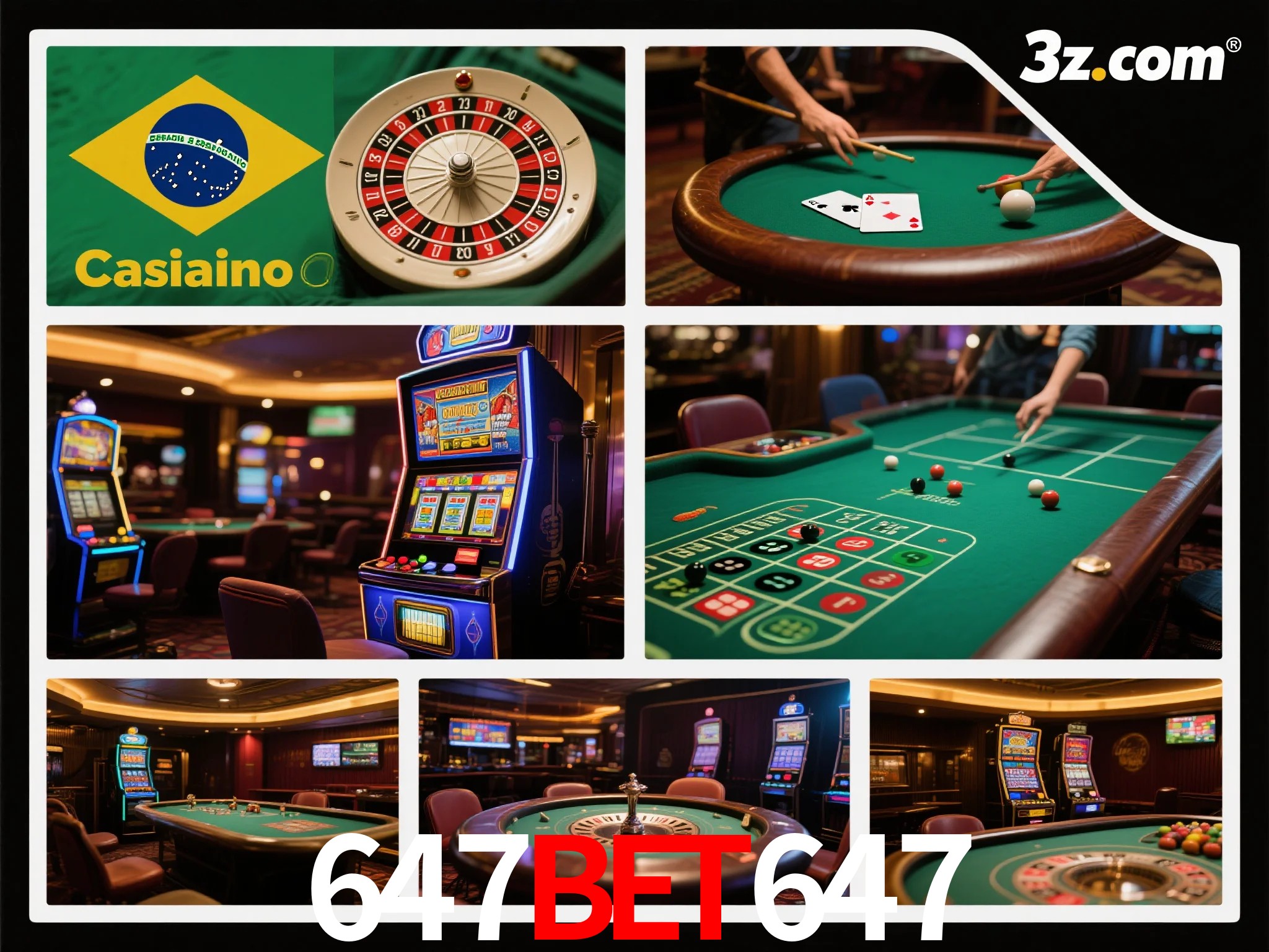 slot-img