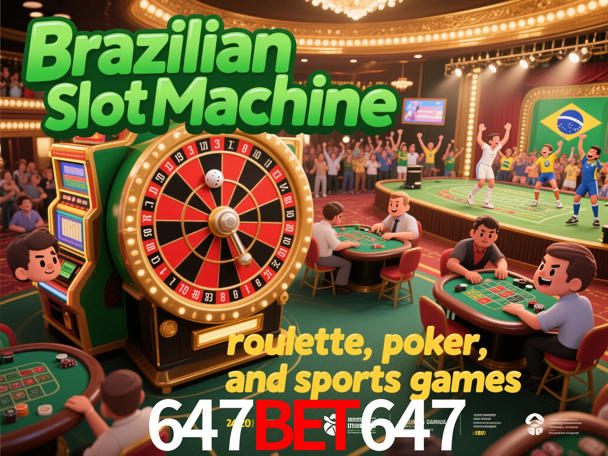 slot-img