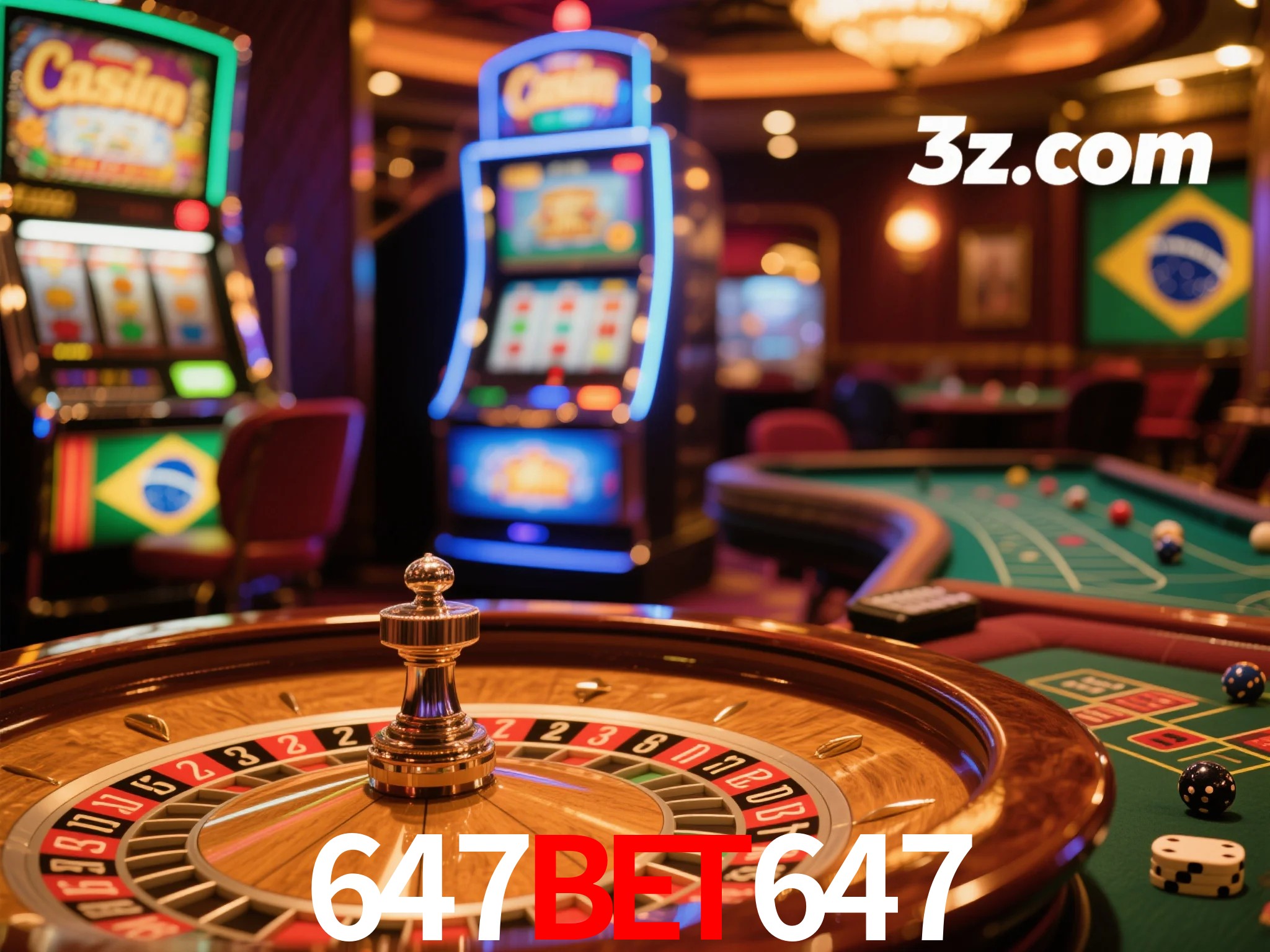 slot-img