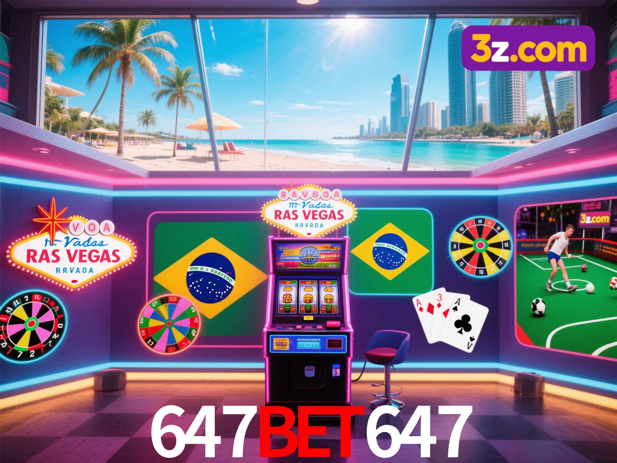 slot-img